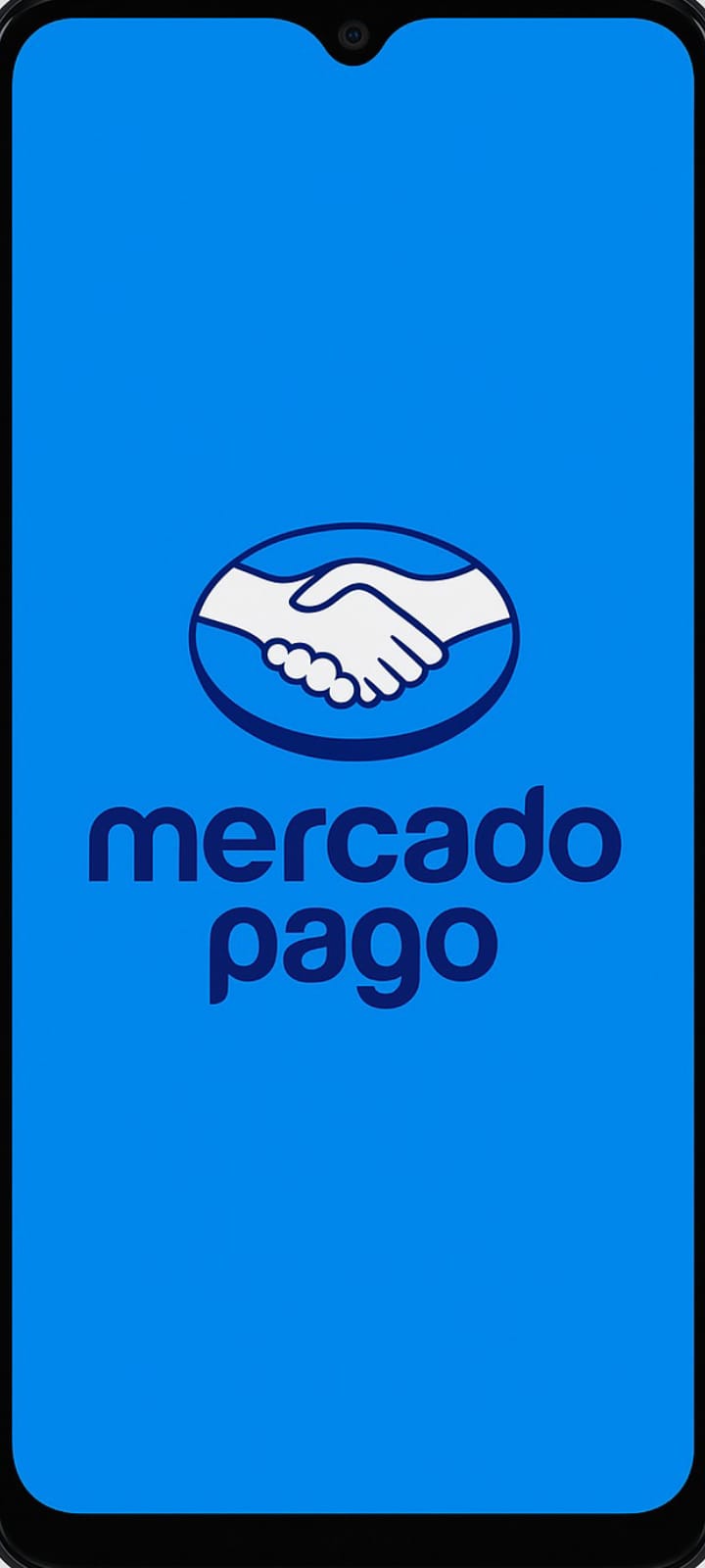 Método de Pago